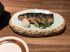 -笑福亭料理小馆(解放碑店)