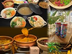 -万达广场(扬州邗江店)