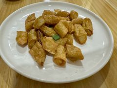 -红灯笼龙凤饭店(宁波老字号店)