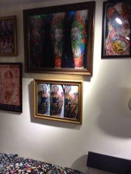 iphone_upload_pic-杨卓刺青工作室·YZ STUDIO