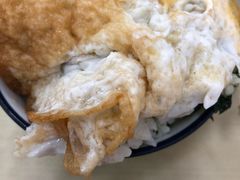 -岁福祥老母鸡汤面馆(阳曲路店)