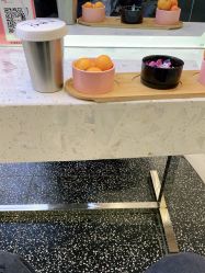 -CE·专业蛋白•羽毛接发·潮色烫染品牌店