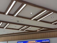 -粉小主·贵州酸汤牛肉粉(南京仙林金鹰店)