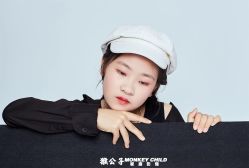 -猴公子儿童摄影(严选商家店)