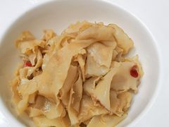 -美丽豪酒店(西安钟鼓楼回民街店)