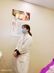 -摩登漂亮妈妈产后恢复中心(吴中区店)