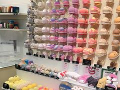 -LUSH(威尼斯人购物中心店)