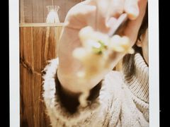 -鸟内会居酒屋(得意潮馆店)