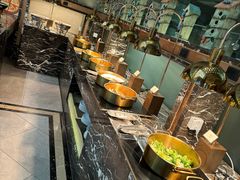 -诸暨耀江开元名都大酒店