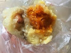 -粽氏清源(昌兴街店)