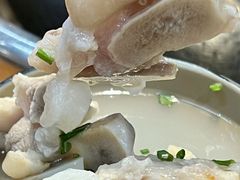 -谭三娘鲜切牛肉自助火锅(九眼桥总店)