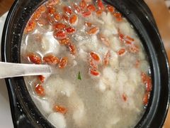 -万兴菜馆(龙华店)