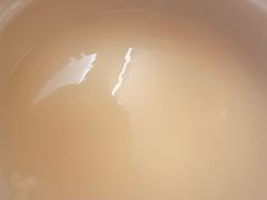 -新陶陶酒家