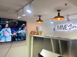 -MME飞放街舞&JC Dance 