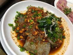 -沱江鱼府(丽江店)