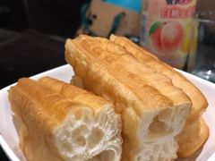 -川香煲(茅台路店)