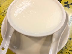 -澳洲牛奶公司(佐敦店)