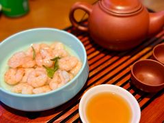 -外婆烧.老杭帮菜(庆春店)
