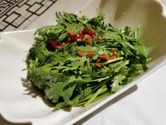 -宏玲餐厅(四川南路店)