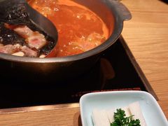 -锅物新语&寿喜烧.炉端割烹(世博源店)