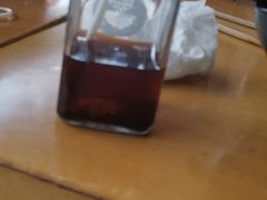 -三千粉牛肉米粉(来客茂店)