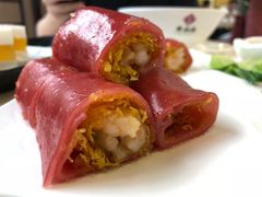 -点都德(汇盈广场店)