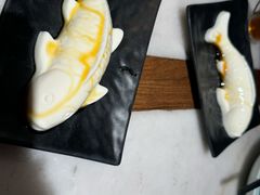 -小吊梨汤·北京菜·烤鸭(清河万象汇店)