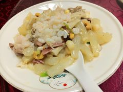 -协和菜馆(凤凰街店)