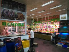 -汕头嘉达大酒店