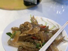 -顺德佬(石厦店)