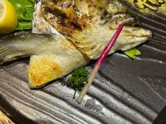 -翼精致料理(昆山旗舰店)