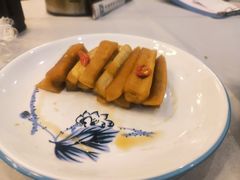 -粤西稻里(富力路店)