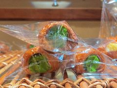 -胖虎打面团(九眼桥店)