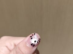 -海底捞火锅(百利广场店)