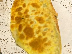 -四姐妹东北饺子(沙尾路店)