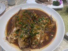 -西陵饭店