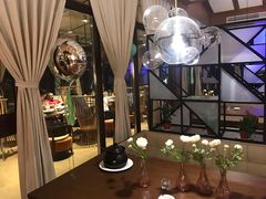 -今日东坡·满庭芳(广汉店)