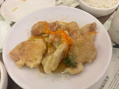 -老厨家(中央大街西七道街店)