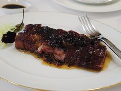 -伯衡55·吉品轩(乌鲁木齐南路店)