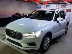 -北京海之沃沃尔沃4S店(四元桥店)