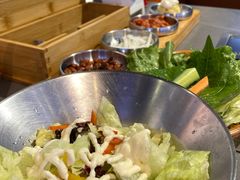 -香猪坊(远洋未来店)