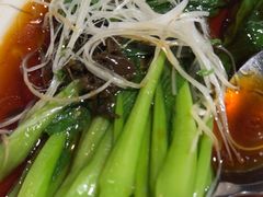 -味莊·青岛菜(云霄路店)