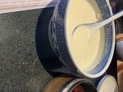 -秦淮巷·四季小馆