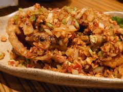 -Hoang Yen Vietnamese Cuisine