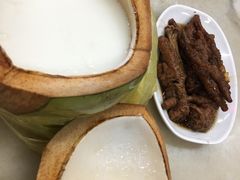 -新记肉骨茶