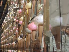 -VENCHI 闻绮(北京国贸商城店)