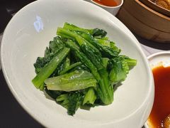 -徐记海鲜(黄土岭|新时空店)