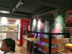 -牛小嫩串串火锅(老国贸总店)