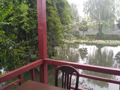 -天赐温泉