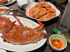 -曲水兰亭(北京四惠店)